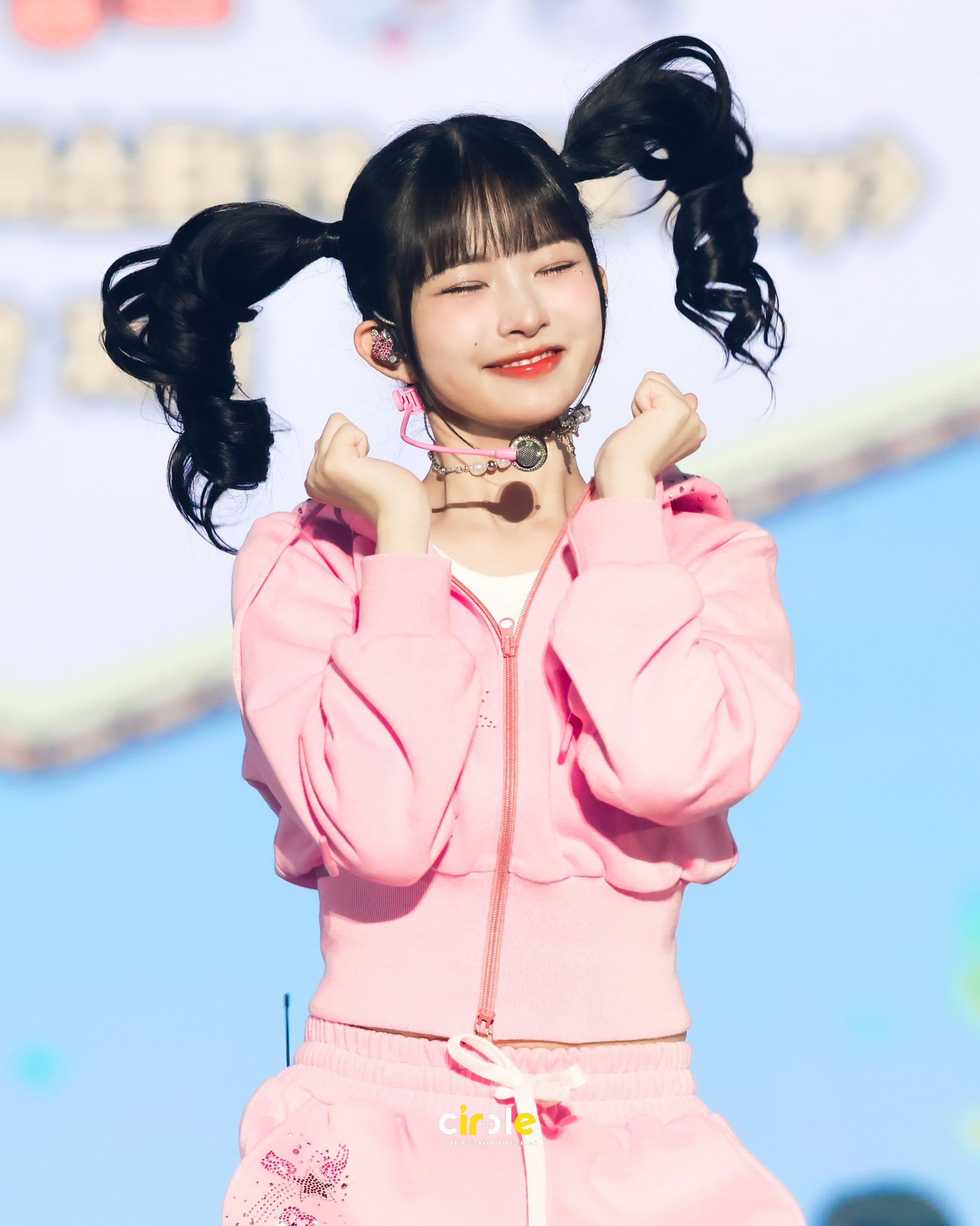 羊角包！飞起来！୧(  ˃ ᵕ ˂  )୨🥐 ​​​