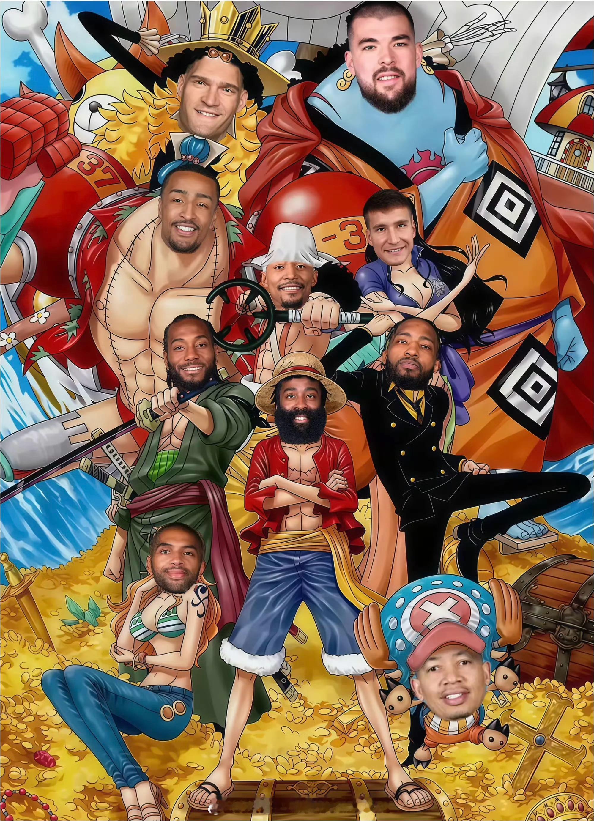 明日上午11点，快船客场挑战爵士！ESPN给出本场胜率预测，快船高达71.0%，