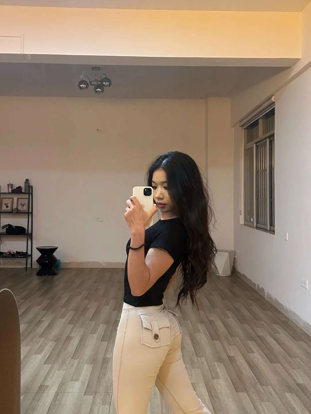 北流健身房过年不放假