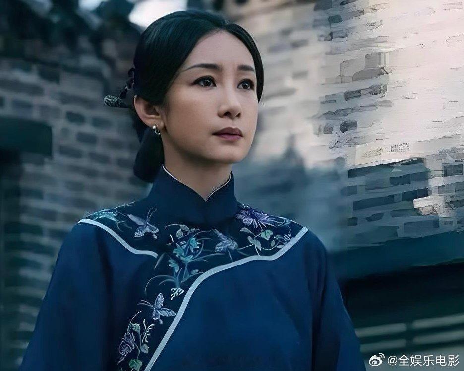 中女寡妇女匪赛道寡妇女匪赛道 我很好奇内🐟中男有窝囊废赛道，中女能不能有寡妇赛