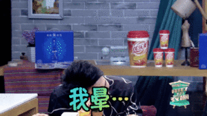 体验一下生活去坐地铁挺好的而且广州地铁很安全的啦！！有安检！！没🔪无差别伤人那