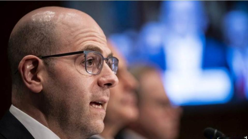 美联储理事米兰：稳定币的普及或令美国利率下行多达40个基点
美国联邦储备委员会理