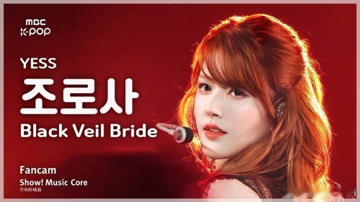 网友统计的女演员三年内V30排行榜:前三扛剧🌸赵露思，杨紫，赵丽颖 实至名归 