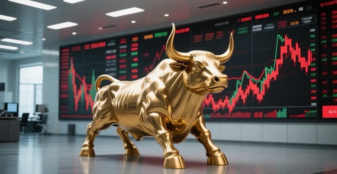 A股。明天3月3号(周二)，明天大盘，低开探底，震荡回升，冲高回落，全天震荡概率