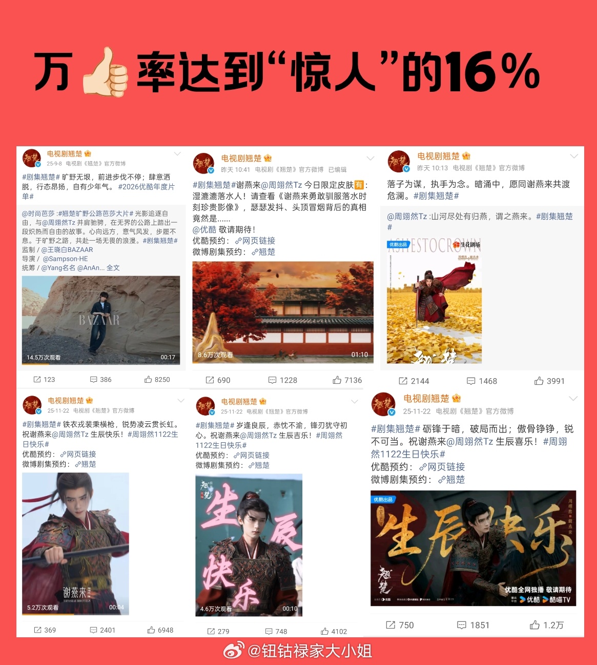 嘟猫合理维///权又让某车座子蹭到了不知道翘楚离开了陈都灵还有什么用 
