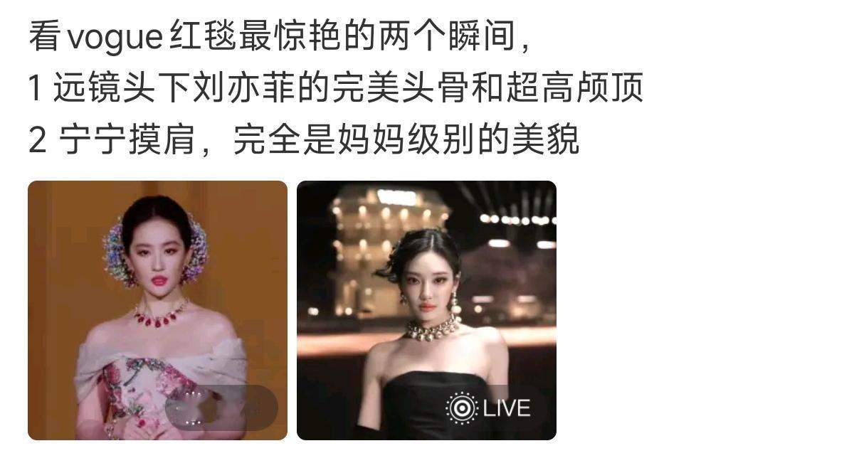 捆绑来喽 ​​​