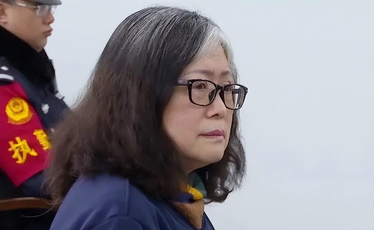 孙小果2020年2月被执行死刑，但这件事不是结束，而是起点。他1995年判三年，