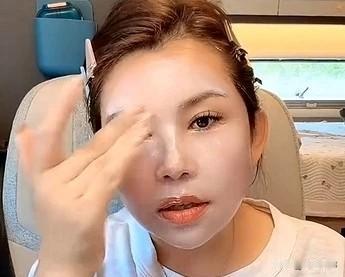 二驴抵达山东为“大舞台”选址，20天内正式启动！

           驴姐透