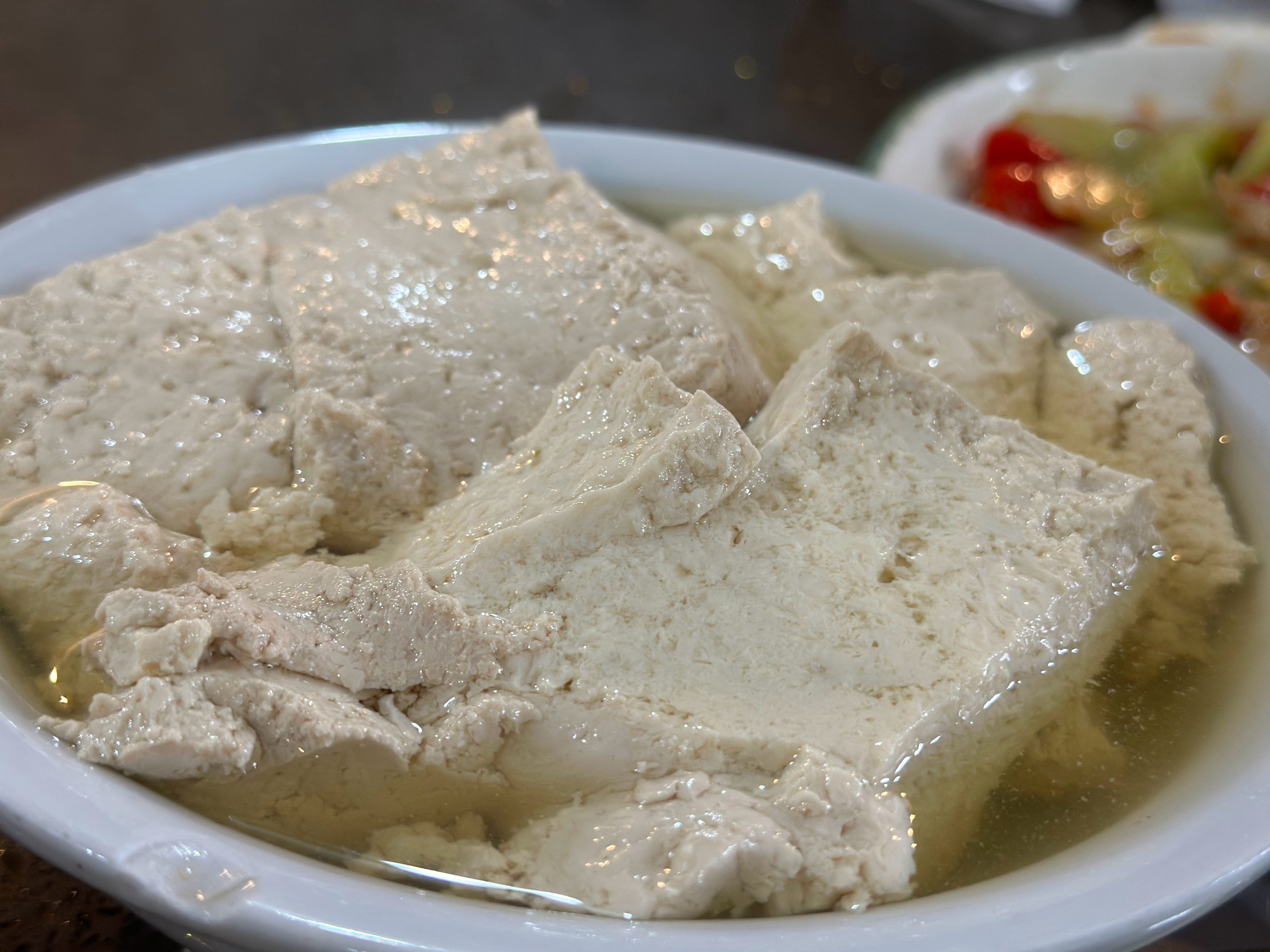 有些道理，到哪儿好像都一样，只是说法不同，比如谷歌：不作恶段永平：做正确事，把事