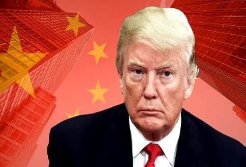 美国要砸越南钨矿这张牌，目的不是越南，是掐住中国脖子。
钨是造导弹钻头的命根子，