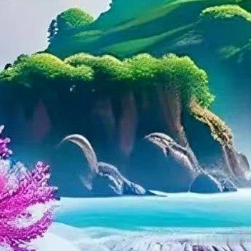 宝剑锋从磨砺出，梅花香自苦寒来。今天工作不努力，明天努力找工作 