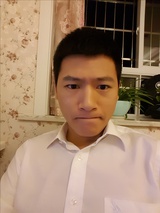 柳聚聚汽车