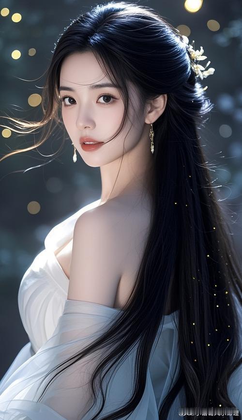 生肖龙与生肖兔的婚姻，能否共度一生？🔮据说，龙与兔的组合并不太稳定，他们的婚姻