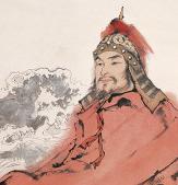 周亚夫这么厉害的人为何饿死狱中？

周亚夫可是西汉响当当的狠人，细柳营里治军如铁