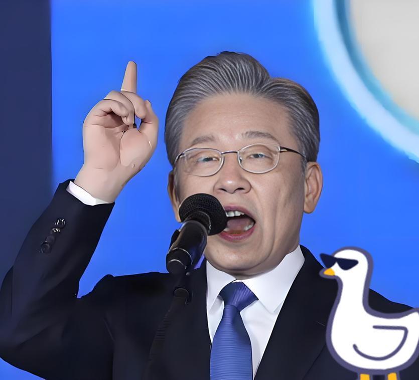 快讯！快讯！
                   韩国正式宣布了！
9月19日
