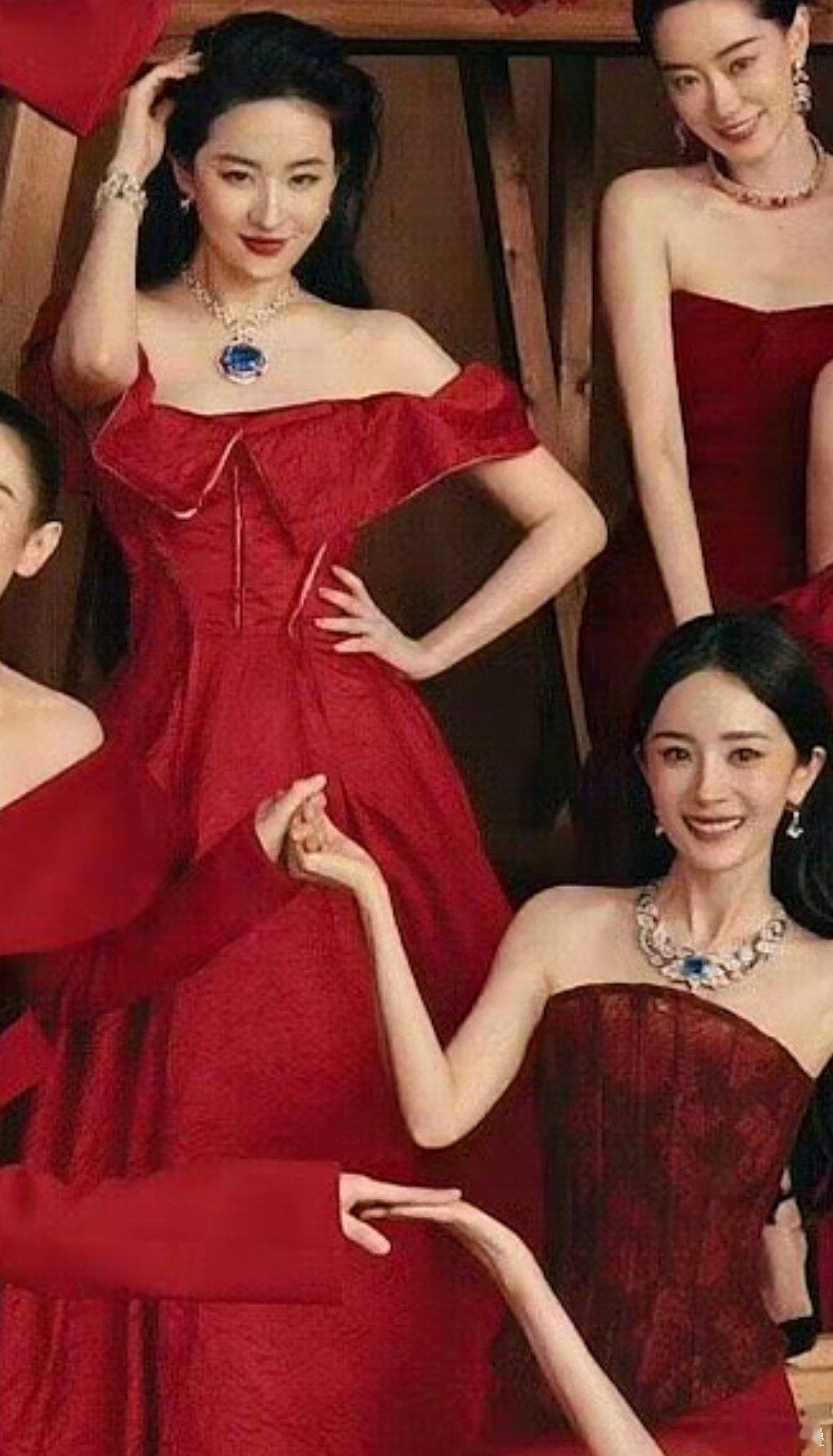 C不C的完全被艳压了吧这是大脸阔鼻、粗腰、弯起来的胳膊都看得出略肥 肥就是变大脸
