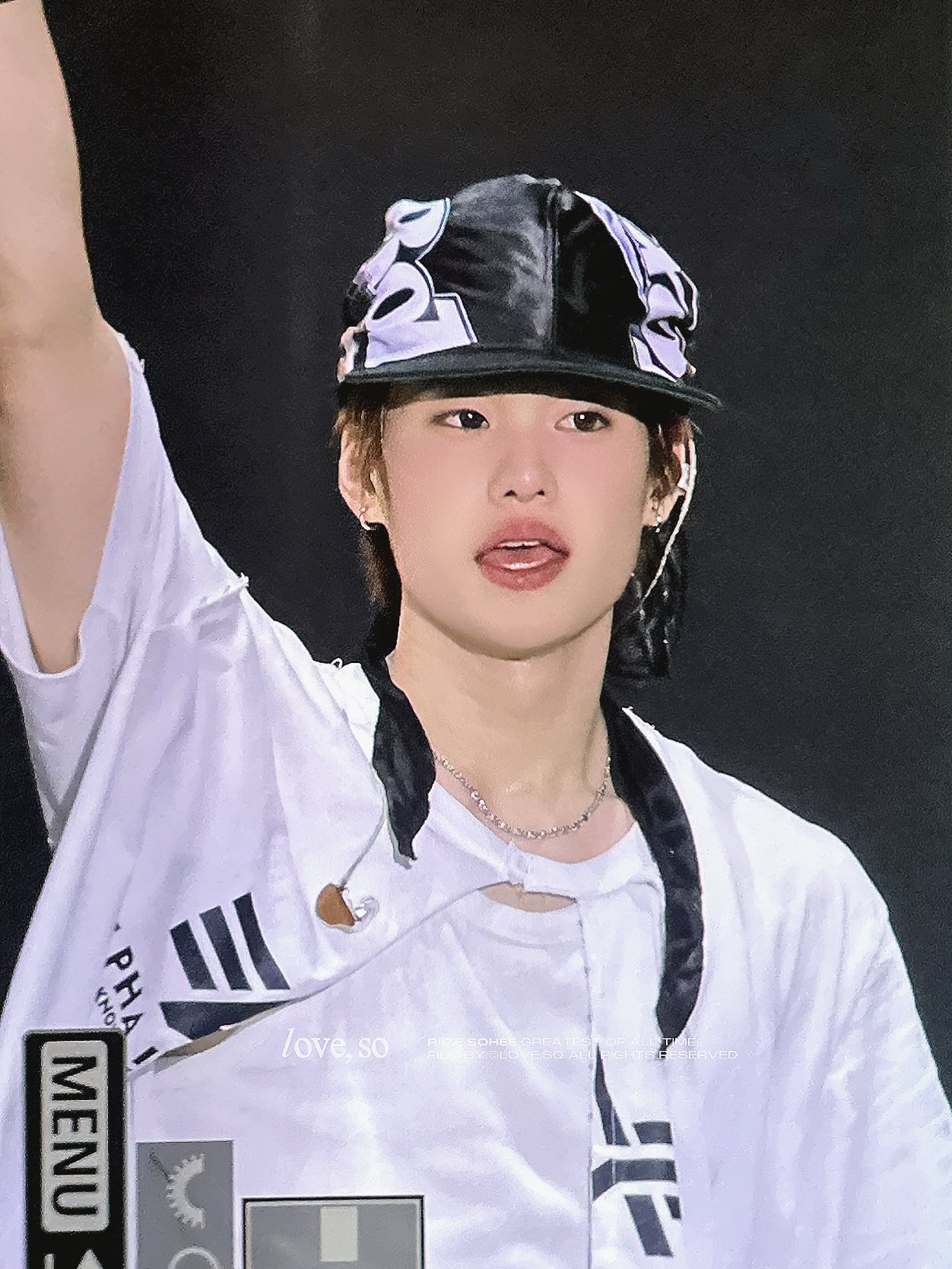 啊啊啊啊啊啊啊好漂亮好漂亮