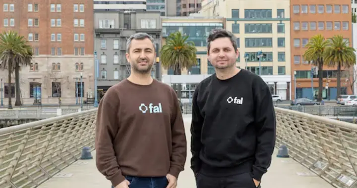 3個月估值暴漲170億，這家AI基礎設施公司成“Sora背后贏家”