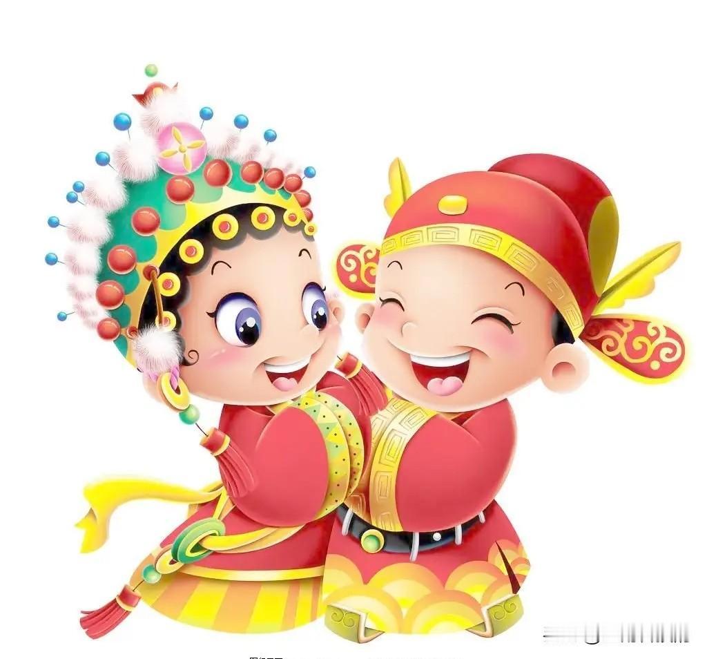 快看，2024年结婚登记人数前十的省份名单来了：广东、河南、四川、江苏、山东、安