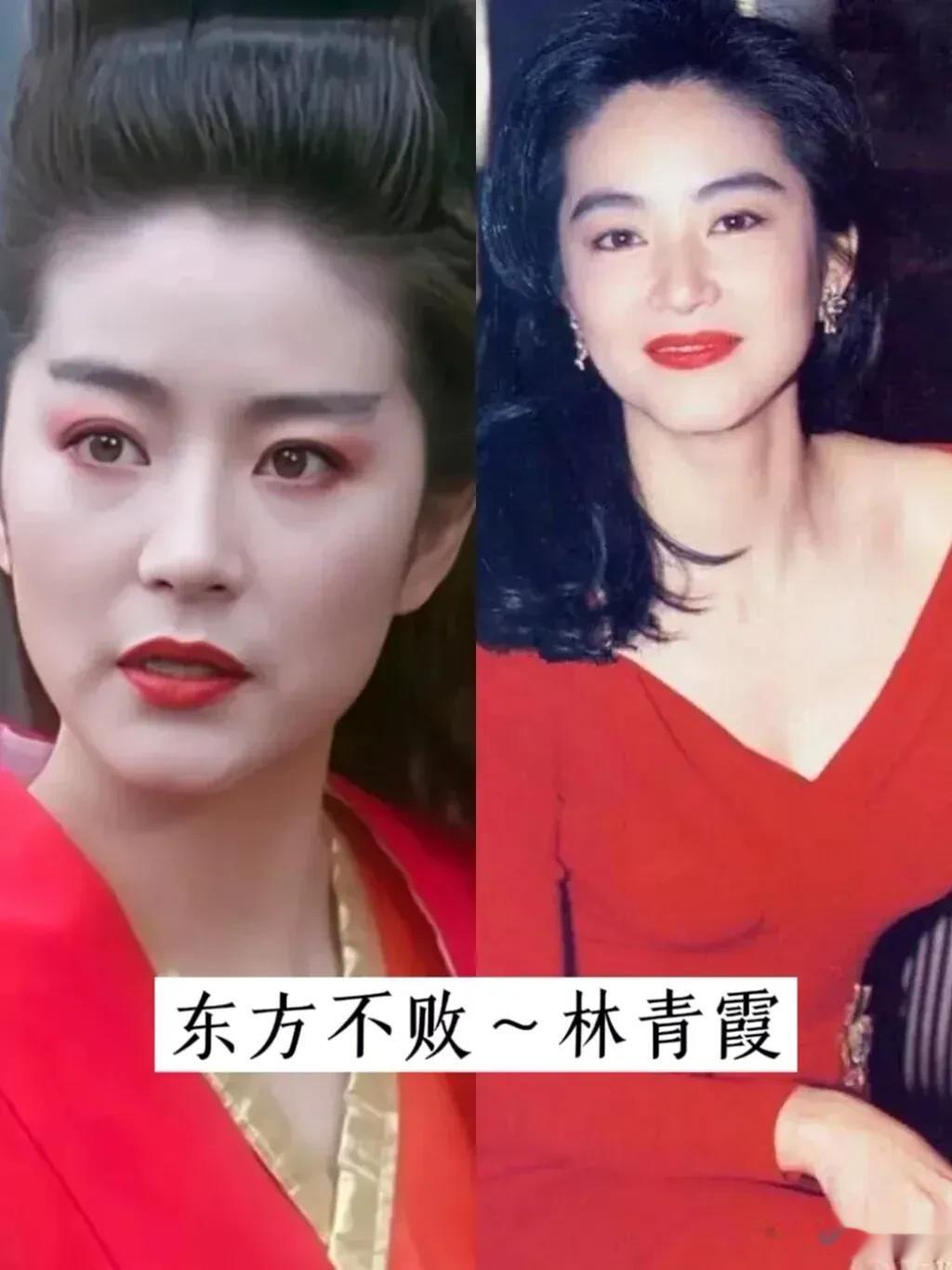 翻拍“也无法超越”的 经典角色 #记忆中的演员# #妙笔生花创作挑战# #记录我