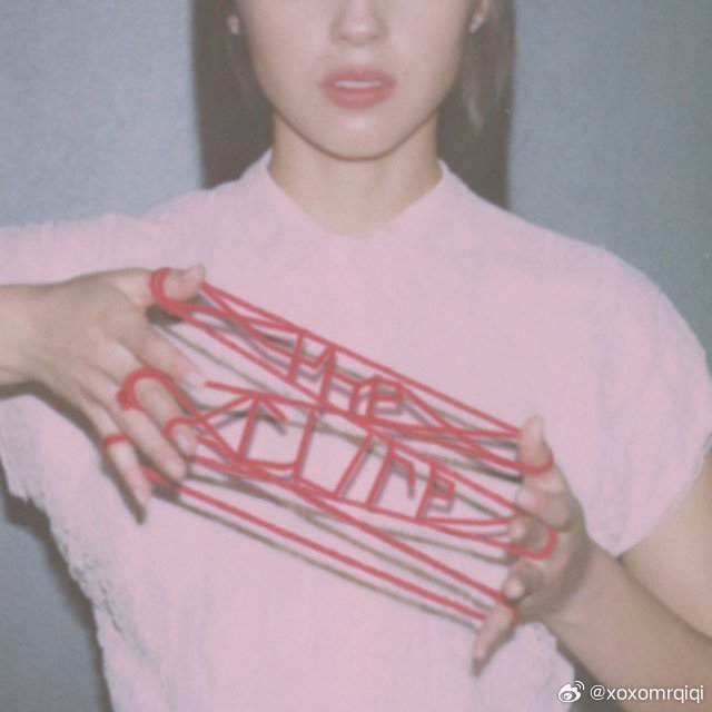 Billboard 将 Olivia Rodrigo 的《the cure》评为