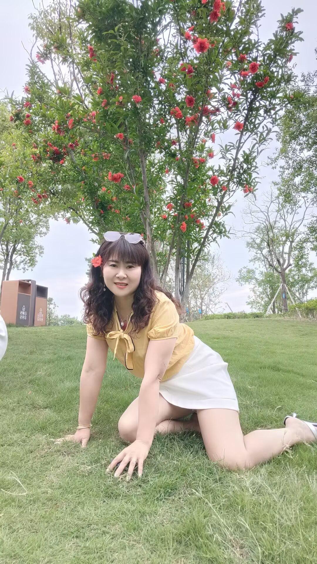 后来遇到更好的人，却发现早已用完了最好的自己