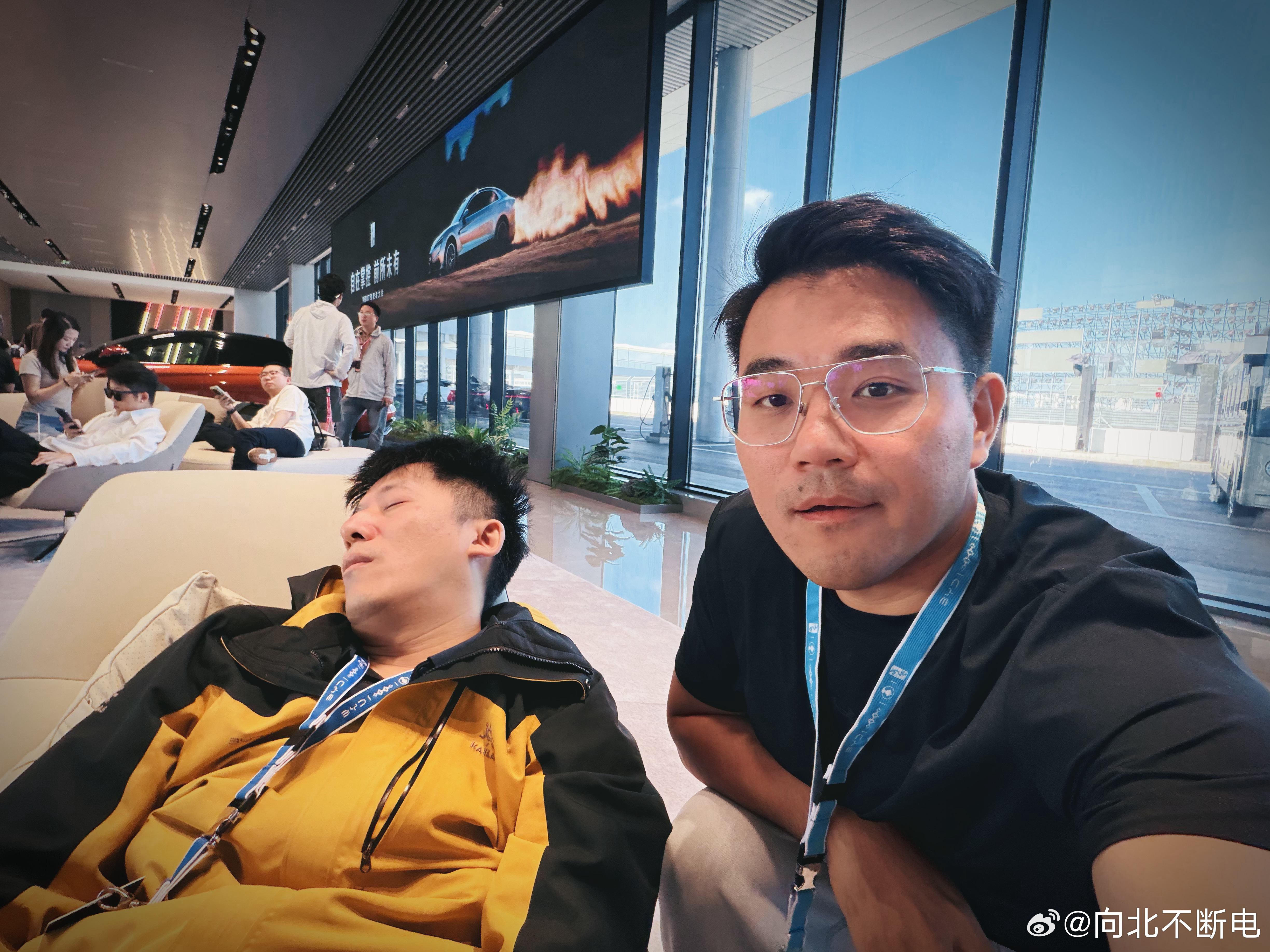 自主被我榨干了[嘻嘻] ​​​