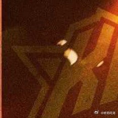 北京时间12月17日，纽约尼克斯在NBA杯决赛以124-113逆转险胜圣安东尼奥