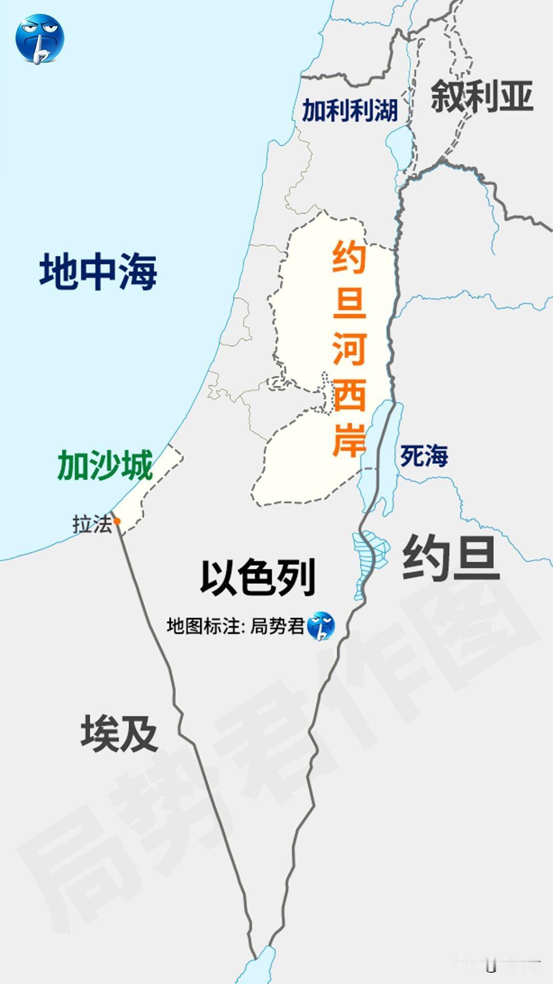 哈马斯共24个营总兵力3万人，目前以色列宣布已击溃19个营消灭了1.4万人。所以