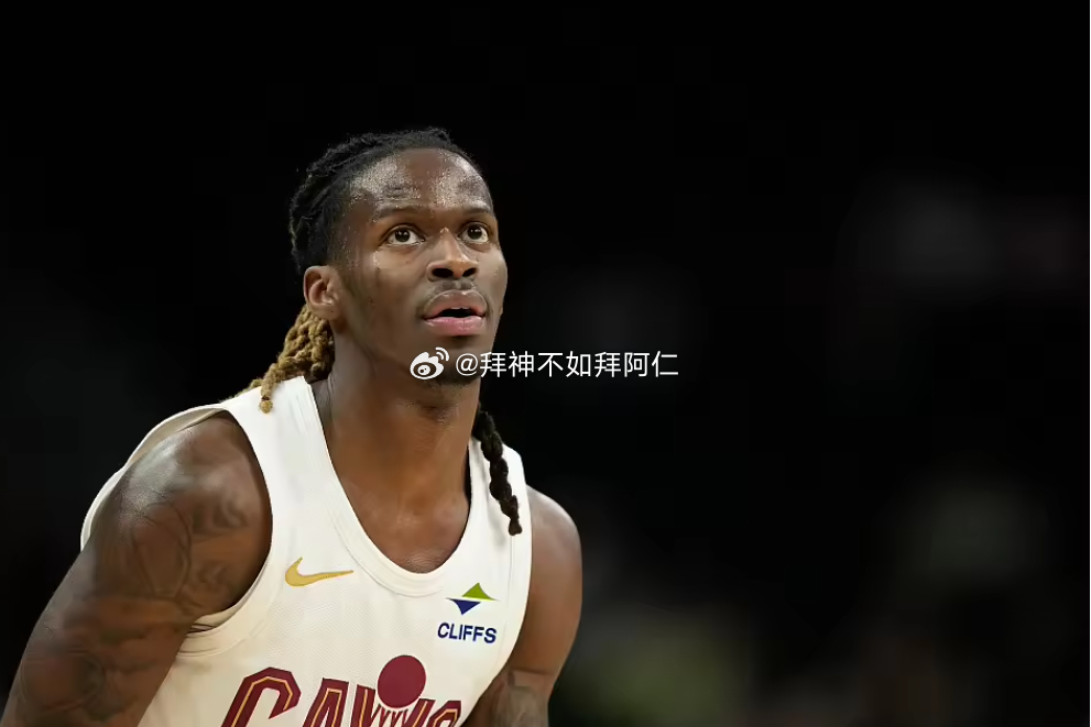 NBA常规赛继续进行，骑士客场142-128战胜灰熊。142分是骑士本赛季单场第