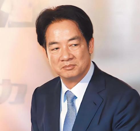 武统、和统都看不到希望了？台湾地区军事专家曾表示，中国已经走上了第三条路。大陆调