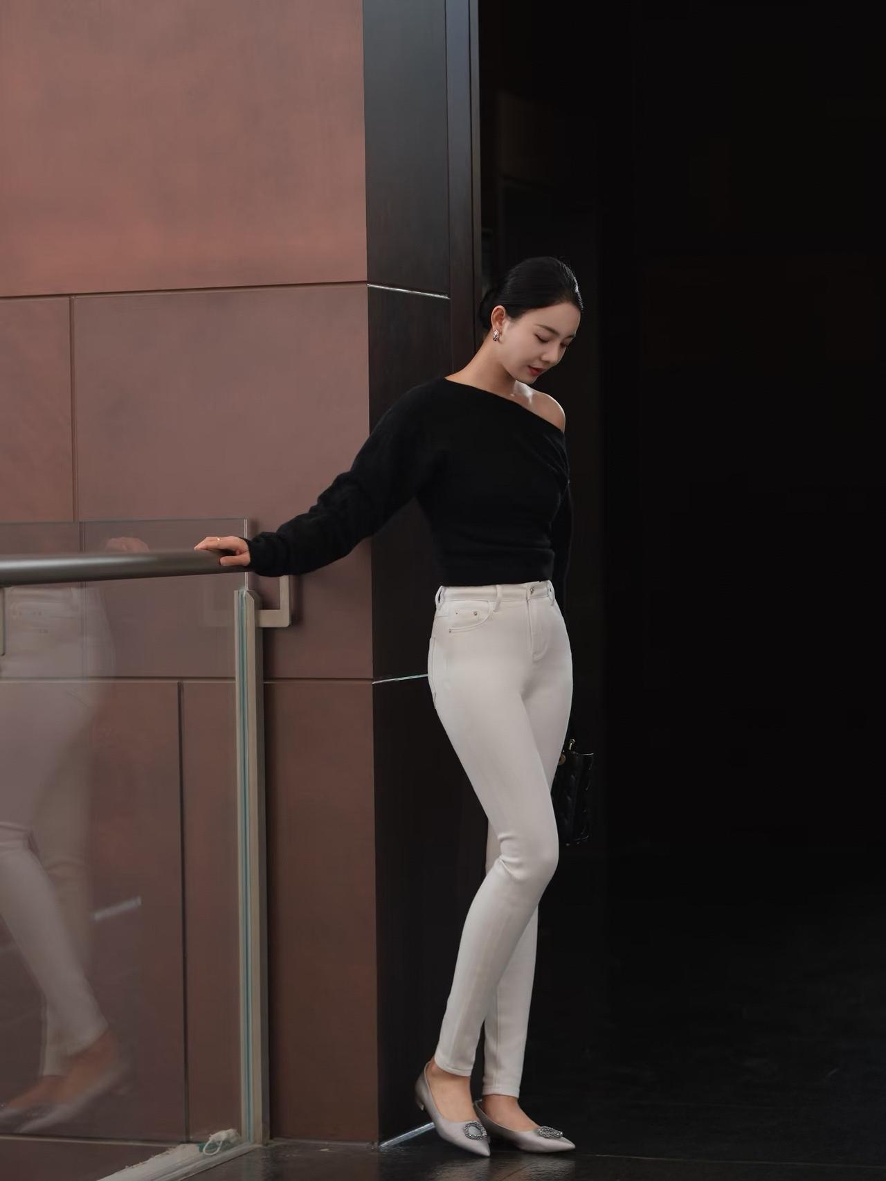 期待一次美丽的邂逅