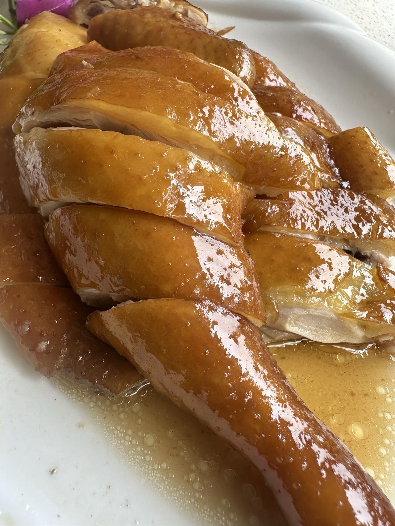 美食 我的日常生活 分享 日常分享 抖音美食分享