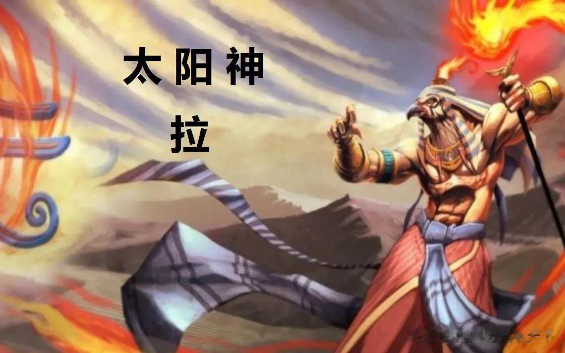 简述古王国时期古埃及专制统治表现

古王国时期包括第三到第六王朝，建都孟菲斯，又