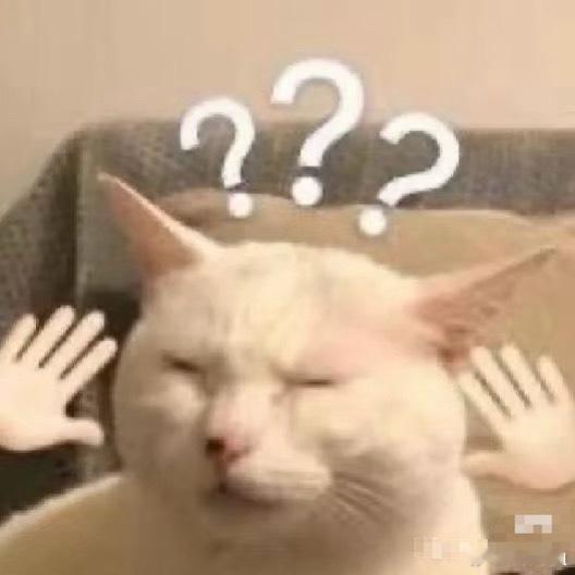 七点半醒忙到现在现在还没空收拾自己下午还得去朋友的乔迁宴已经没脑子想该穿什么了 