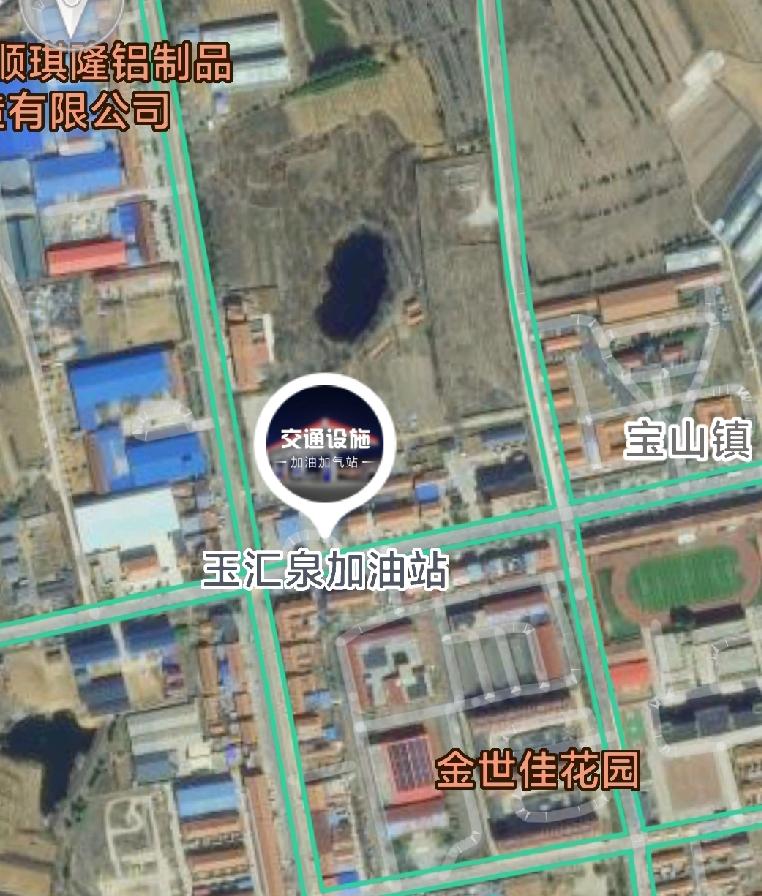 近期，国家税务总局青岛市税务局第一稽查局依法查处了青岛市西海岸新区七宝山路宝山镇