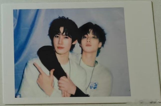 大连演唱会双人小卡时代少年团的十月行程 ​​​