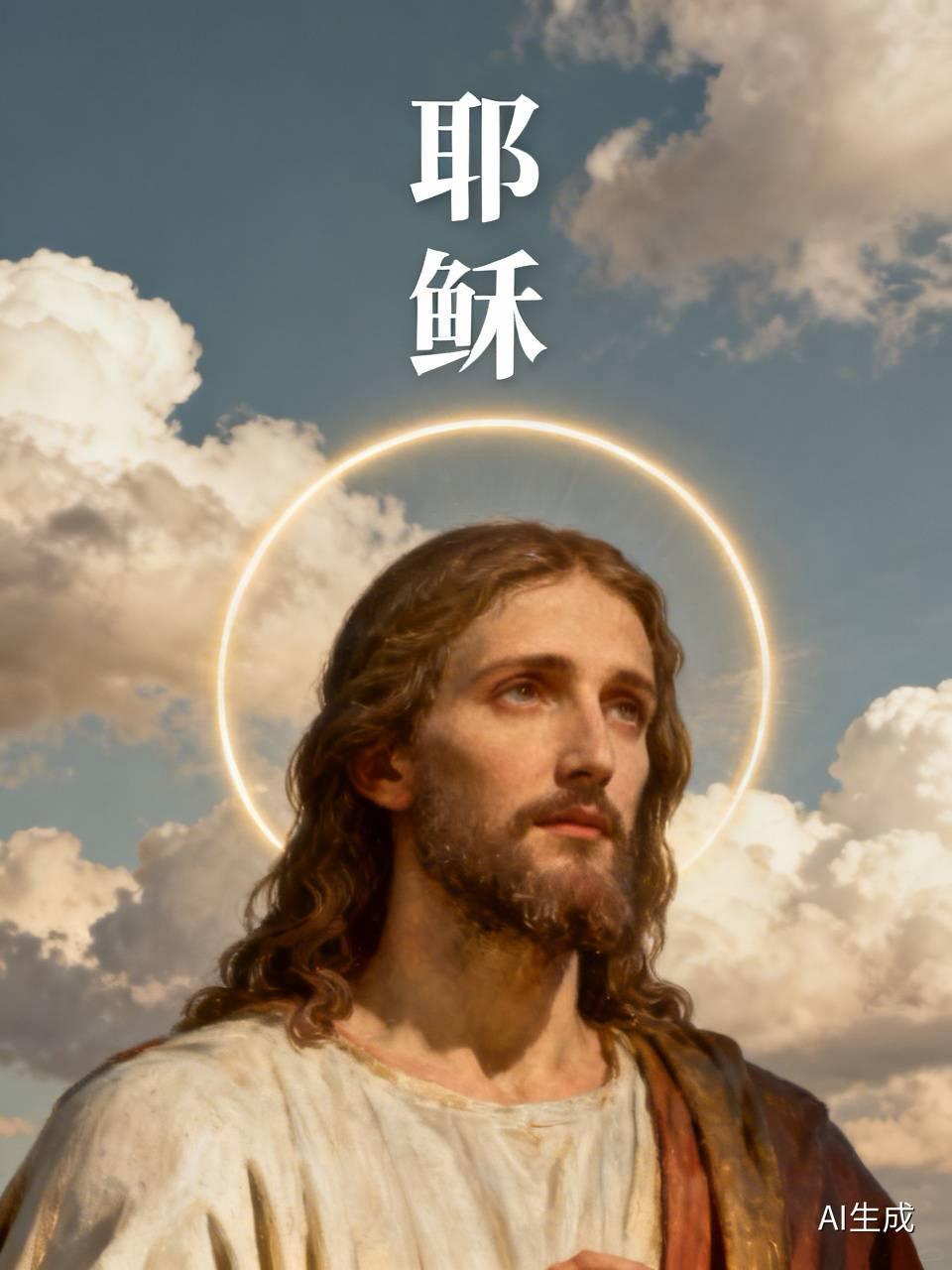 关于耶稣离世的具体年份，目前学界其实没有绝对统一的定论，主流的推算大多集中在公元