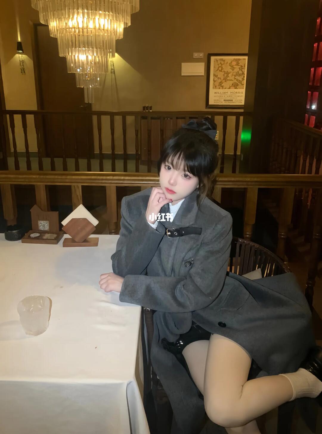 ᐝ 𝐓𝐨𝐨𝐨𝐨𝐝𝐚𝐲 𝐢𝐬 …🍷🍽 𓂂𓏸