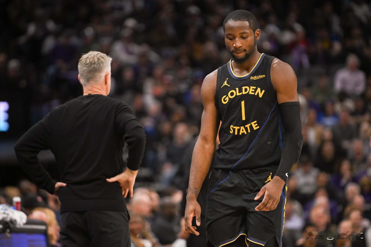 如果老鹰最终黑三成功的话，这两笔交易居功至伟

2026年1月8日将特雷杨送到奇