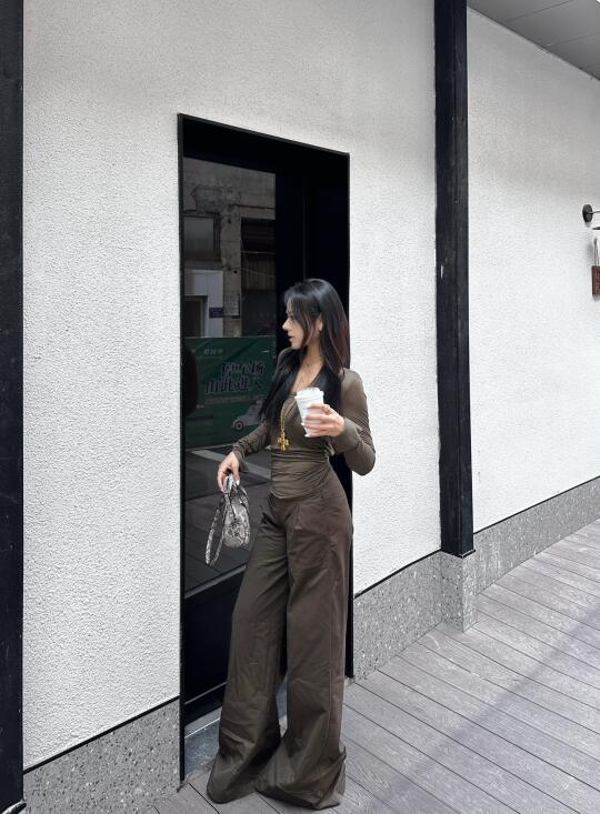 长沙咖啡店拍一拍