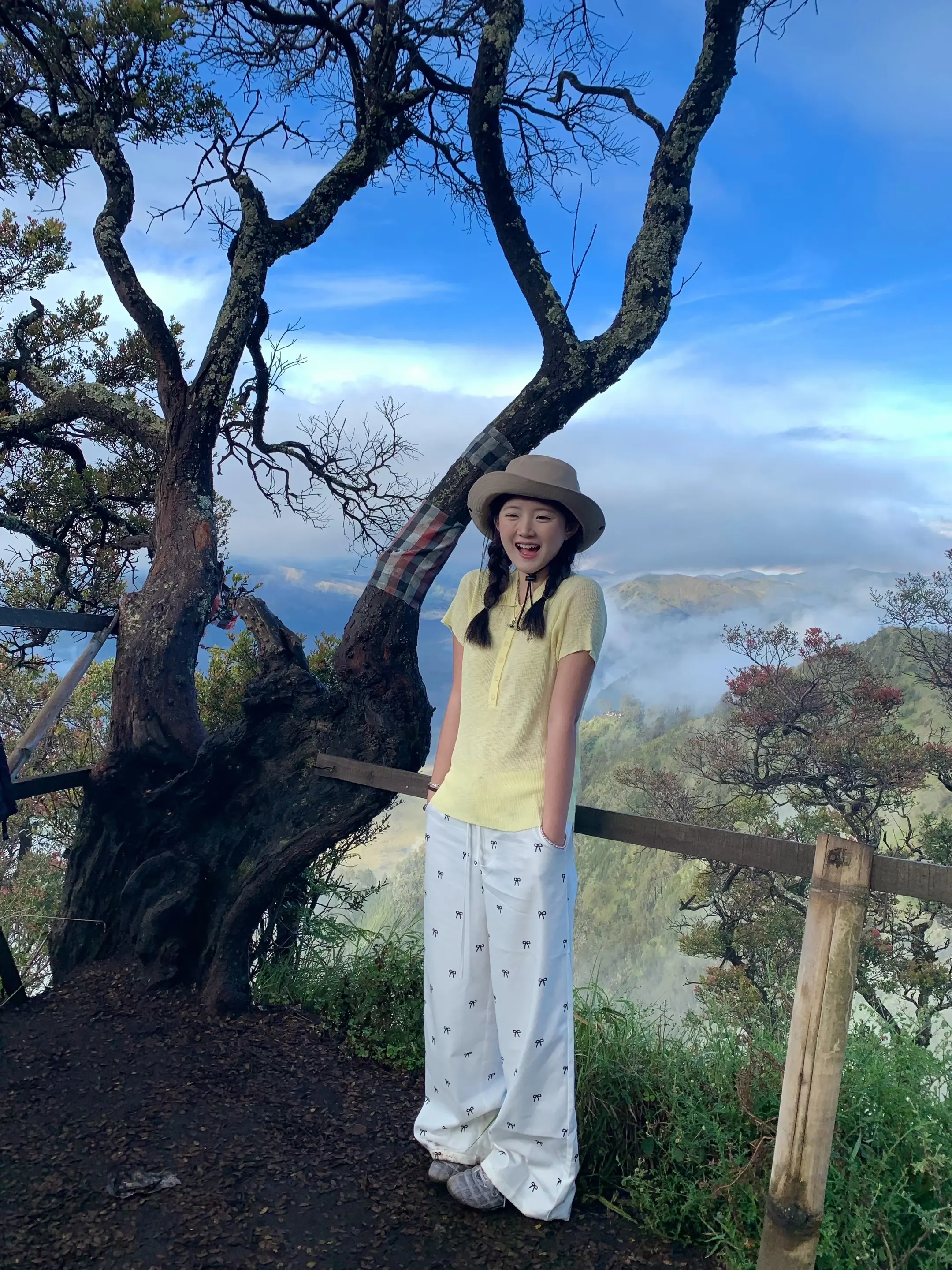 年轻就是要醒着拼哈哈哈哈哈我乱说的
