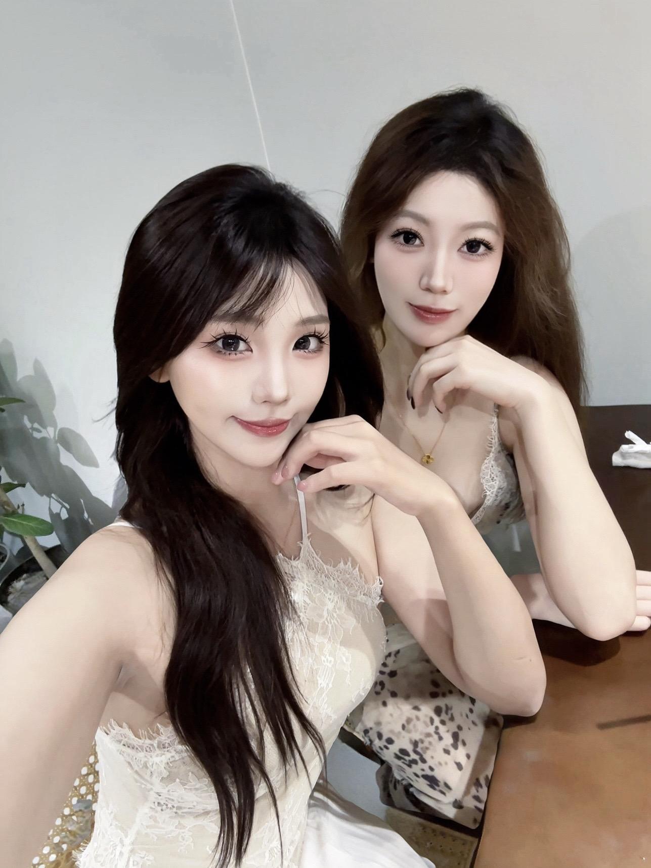 你的痛苦我都添乱生怕你解决