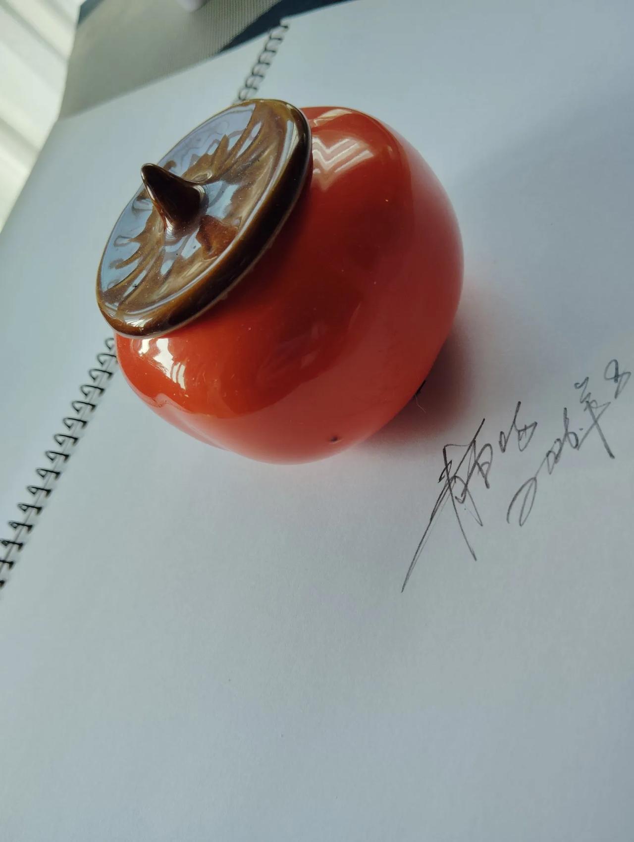 超现实绘画作品