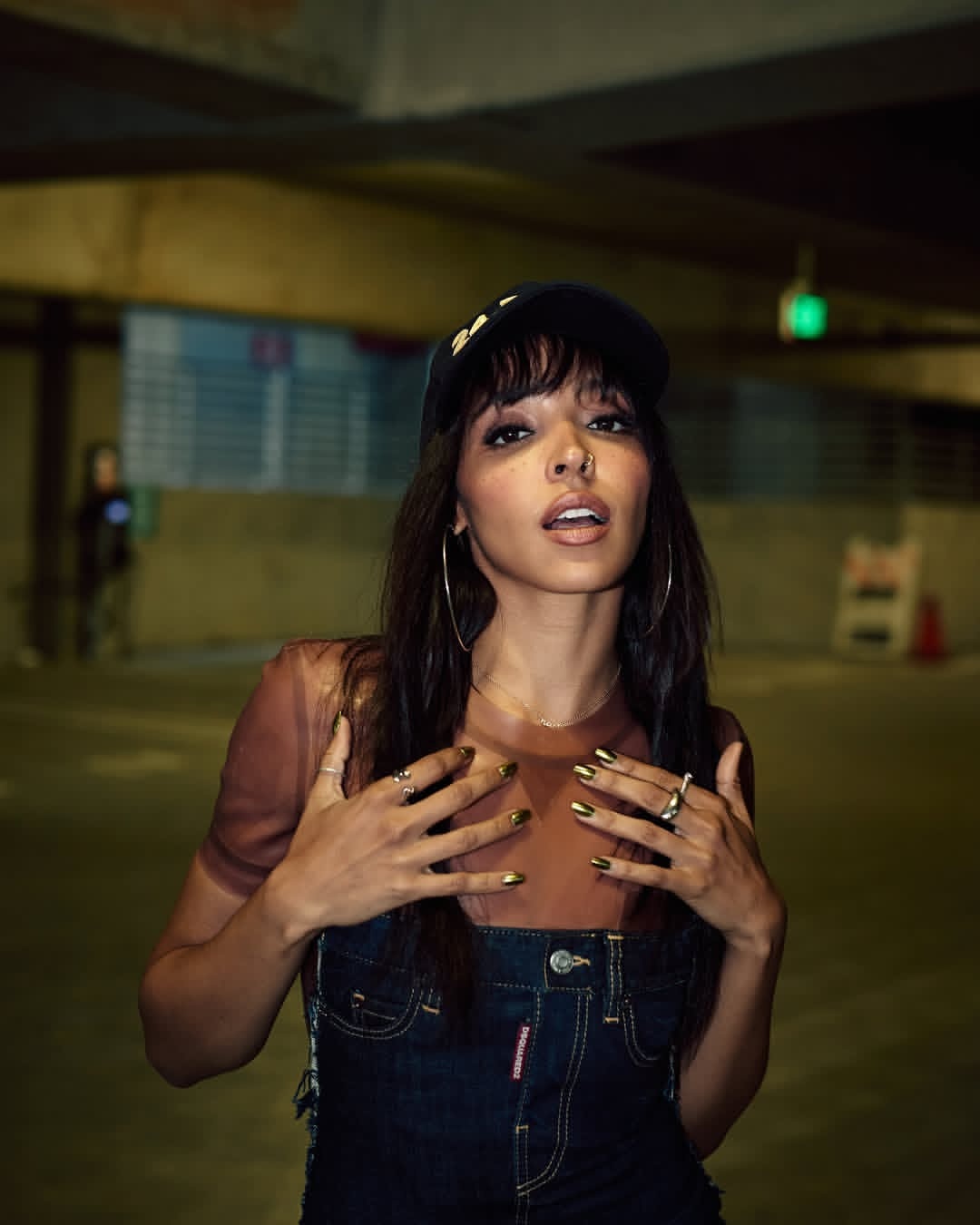 24-7-STARTinashe