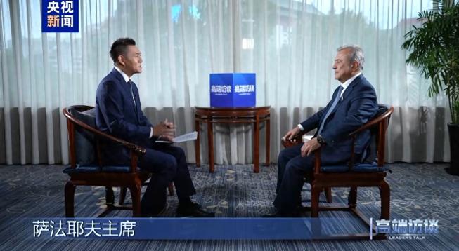 逢会必反、屡屡拒签，当了8年上合“专业搅局户”，印度却打死不退群！9月1日的比什