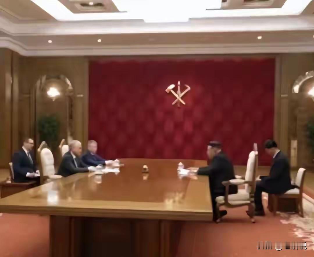 旧秩序的棺材板上多钉了几颗钉子！4月26日凌晨两点，马里兰州的沃尔特·里德陆军医