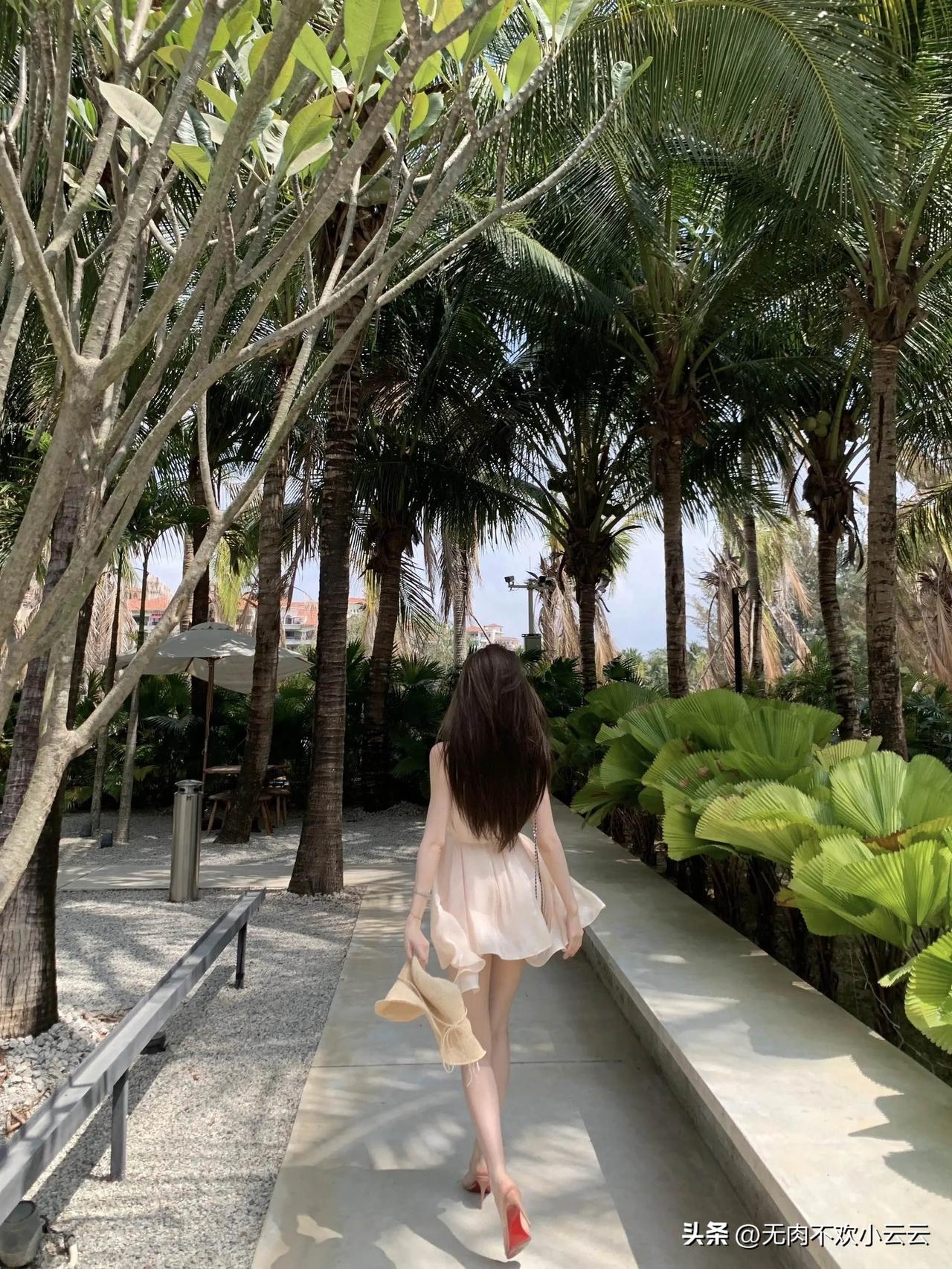 旅行随手拍