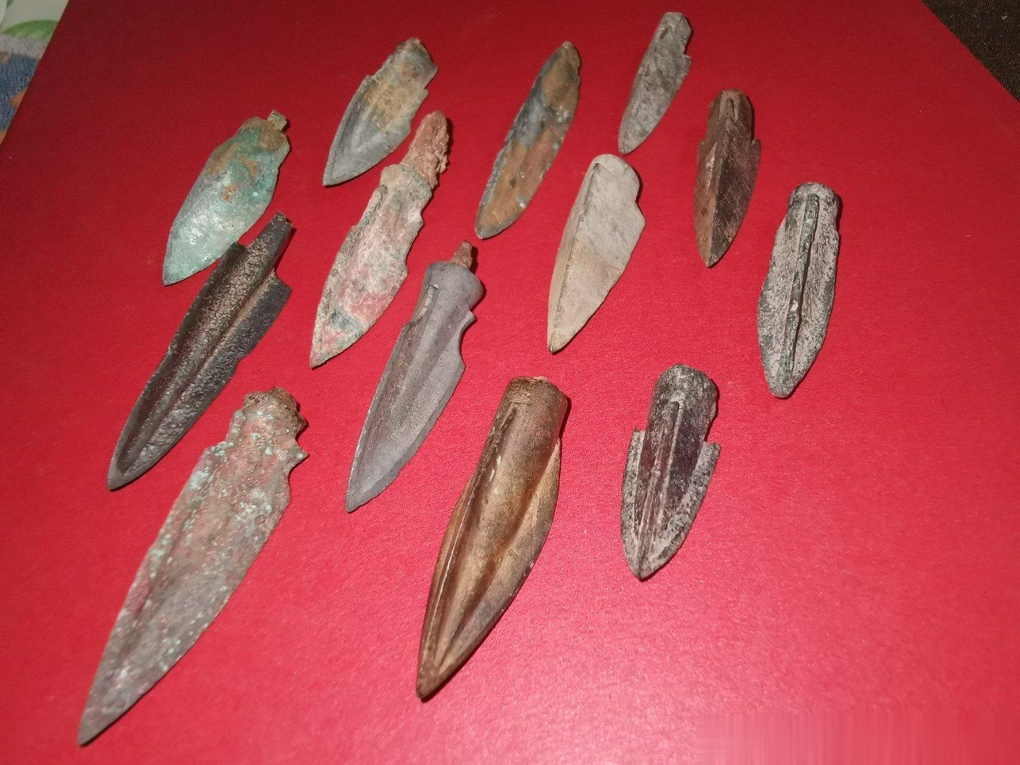 都是三翼面，在时间和空间维度上都发生或许多细微变化，到秦算是走向工业级简洁，实现