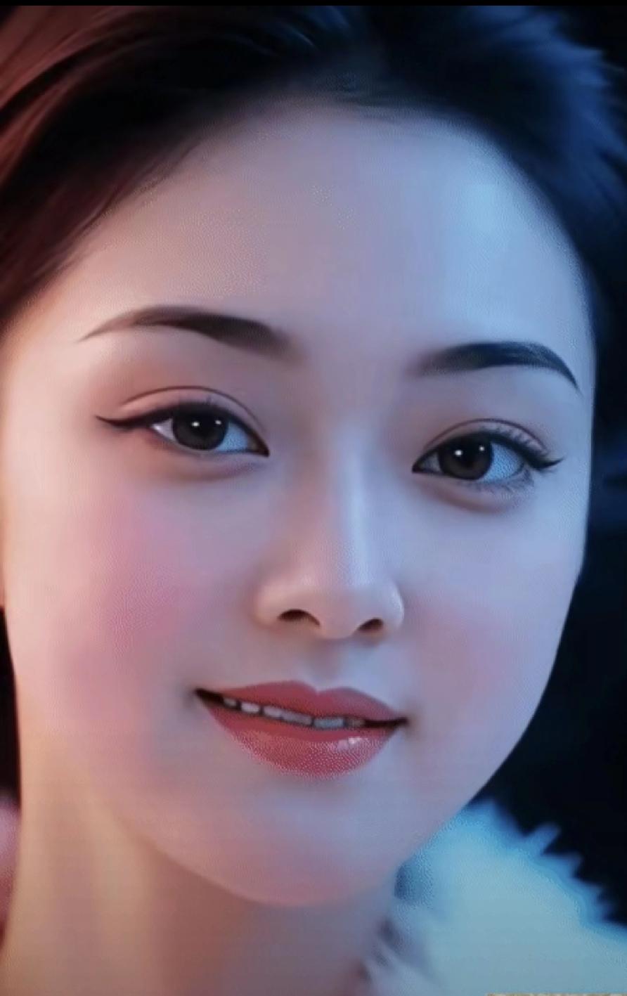 喝茶使人安静，我觉得这话挺有道理。就拿我自己来说，每次心烦意乱时，泡上一杯茶，看